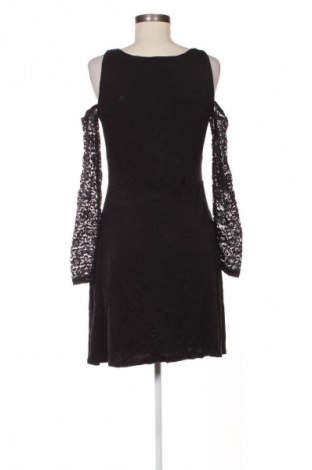 Φόρεμα Black Premium by EMP Clothing, Μέγεθος M, Χρώμα Μαύρο, Τιμή 30,99 €