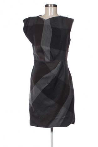 Šaty  Blacky Dress, Velikost S, Barva Vícebarevné, Cena  391,00 Kč
