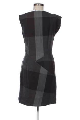 Šaty  Blacky Dress, Velikost S, Barva Vícebarevné, Cena  391,00 Kč