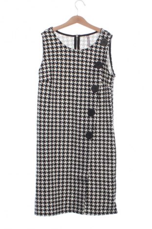 Šaty  Blancheporte, Veľkosť XS, Farba Viacfarebná, Cena  14,83 €