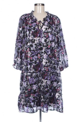 Rochie Blancheporte, Mărime XL, Culoare Multicolor, Preț 98,99 Lei