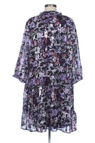 Rochie Blancheporte, Mărime XL, Culoare Multicolor, Preț 98,99 Lei