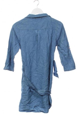 Ruha Blind Date, Méret XS, Szín Kék, Ár 10 569 Ft