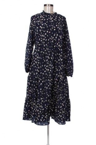 Ruha BloomChic, Méret XL, Szín Sokszínű, Ár 29 089 Ft