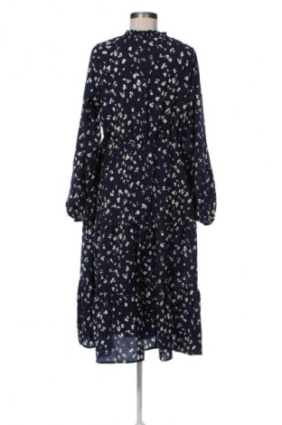 Ruha BloomChic, Méret XL, Szín Sokszínű, Ár 29 089 Ft