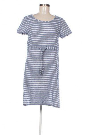 Φόρεμα Blue Motion, Μέγεθος M, Χρώμα Πολύχρωμο, Τιμή 13,99 €