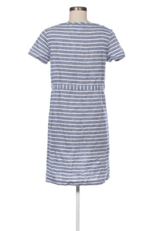 Φόρεμα Blue Motion, Μέγεθος M, Χρώμα Πολύχρωμο, Τιμή 13,99 €