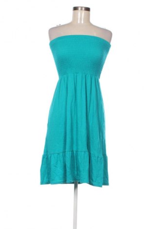 Kleid Blue Motion, Größe S, Farbe Grün, Preis € 15,99