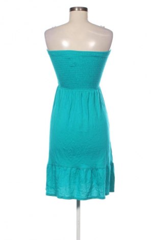 Kleid Blue Motion, Größe S, Farbe Grün, Preis € 15,99