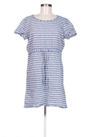 Φόρεμα Blue Motion, Μέγεθος L, Χρώμα Πολύχρωμο, Τιμή 14,83 €