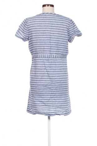 Φόρεμα Blue Motion, Μέγεθος L, Χρώμα Πολύχρωμο, Τιμή 14,83 €