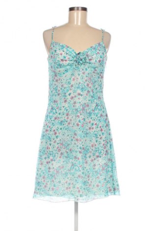 Šaty  Blue Motion, Veľkosť M, Farba Viacfarebná, Cena  14,83 €