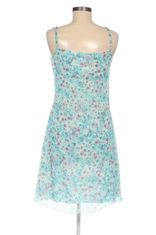 Šaty  Blue Motion, Veľkosť M, Farba Viacfarebná, Cena  14,83 €