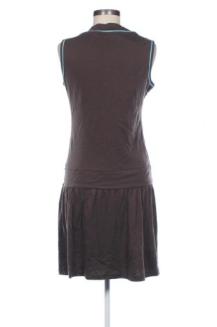 Ruha Blue Motion, Méret L, Szín Barna, Ár 6 959 Ft