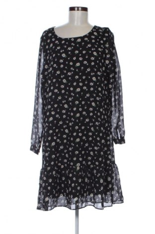 Rochie Blue Motion, Mărime M, Culoare Multicolor, Preț 98,99 Lei