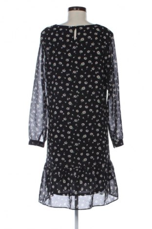 Rochie Blue Motion, Mărime M, Culoare Multicolor, Preț 98,99 Lei