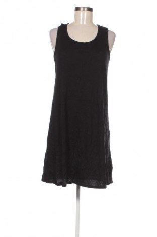 Φόρεμα Blue Motion, Μέγεθος M, Χρώμα Μαύρο, Τιμή 23,99 €