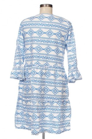 Ruha Blue Motion, Méret S, Szín Sokszínű, Ár 7 879 Ft