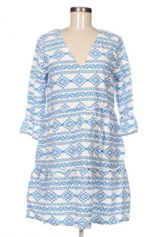 Ruha Blue Motion, Méret S, Szín Sokszínű, Ár 7 879 Ft