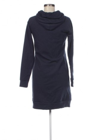Ruha Blue Motion, Méret S, Szín Kék, Ár 7 879 Ft