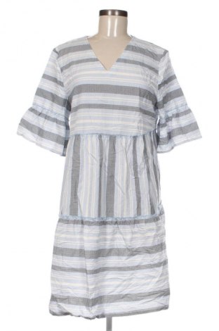 Rochie Blue Motion, Mărime M, Culoare Multicolor, Preț 71,99 Lei