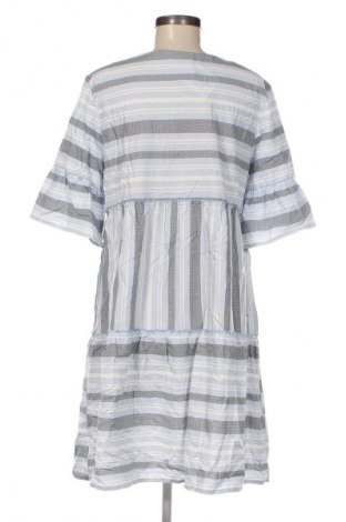 Rochie Blue Motion, Mărime M, Culoare Multicolor, Preț 71,99 Lei
