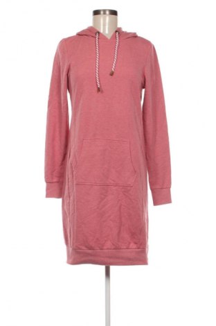 Φόρεμα Blue Motion, Μέγεθος S, Χρώμα Ρόζ , Τιμή 18,99 €