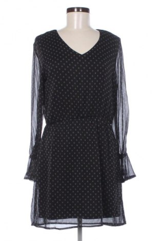 Rochie Blue Motion, Mărime S, Culoare Multicolor, Preț 98,99 Lei