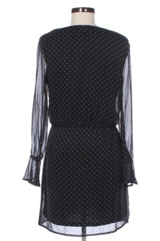 Rochie Blue Motion, Mărime S, Culoare Multicolor, Preț 98,99 Lei