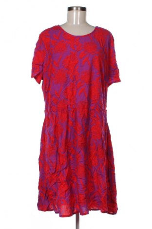 Kleid Blue Motion, Größe XXL, Farbe Mehrfarbig, Preis € 20,99