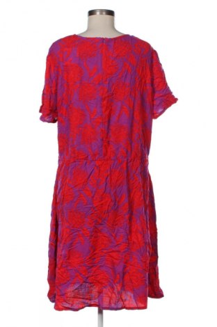 Kleid Blue Motion, Größe XXL, Farbe Mehrfarbig, Preis € 20,99