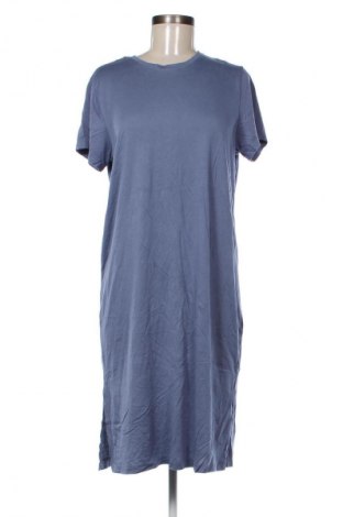 Šaty  Blue Motion, Velikost M, Barva Modrá, Cena  379,00 Kč