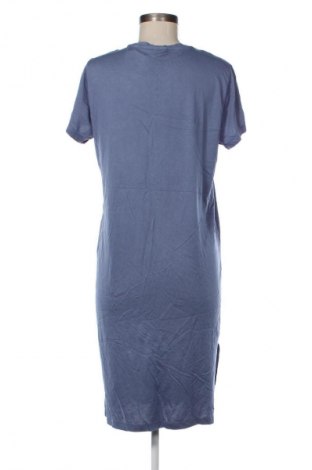 Šaty  Blue Motion, Velikost M, Barva Modrá, Cena  379,00 Kč