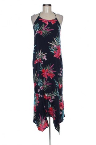 Kleid Blue Motion, Größe S, Farbe Mehrfarbig, Preis € 15,99