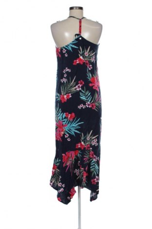 Kleid Blue Motion, Größe S, Farbe Mehrfarbig, Preis € 15,99