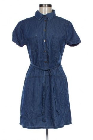Ruha Blue Motion, Méret S, Szín Kék, Ár 10 569 Ft
