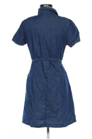 Ruha Blue Motion, Méret S, Szín Kék, Ár 10 569 Ft