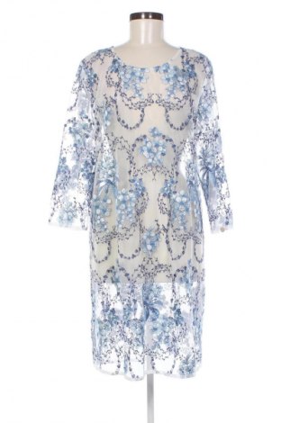 Ruha Blugirl Folies, Méret XXL, Szín Sokszínű, Ár 74 739 Ft
