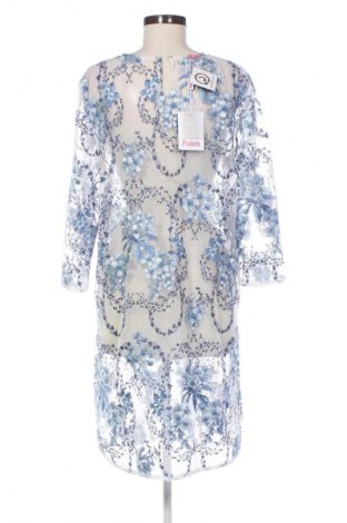 Ruha Blugirl Folies, Méret XXL, Szín Sokszínű, Ár 74 739 Ft