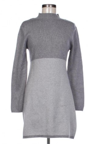Kleid Bluoltre, Größe M, Farbe Grau, Preis € 14,83