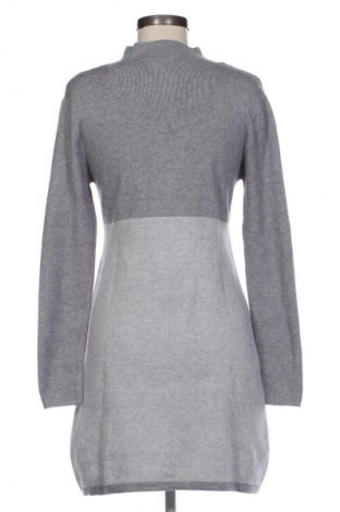 Kleid Bluoltre, Größe M, Farbe Grau, Preis € 14,83