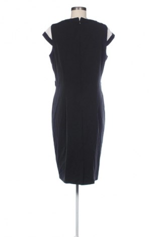 Φόρεμα Bobo Zander, Μέγεθος XL, Χρώμα Μαύρο, Τιμή 52,91 €