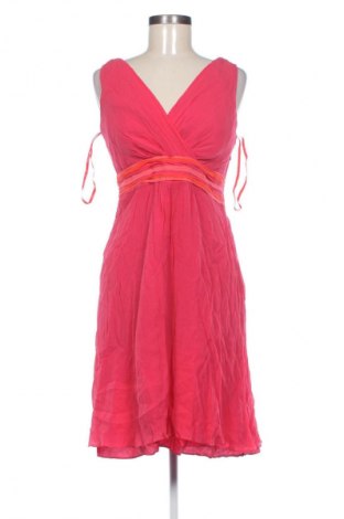 Kleid Boden, Größe L, Farbe Rosa, Preis 18,86 €