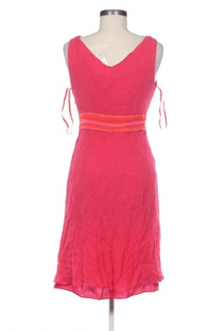Kleid Boden, Größe L, Farbe Rosa, Preis 18,86 €