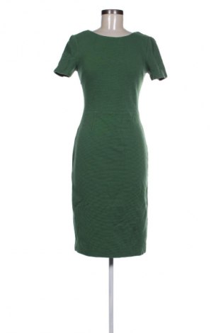 Kleid Boden, Größe M, Farbe Grün, Preis 56,99 €