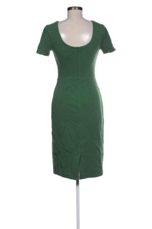Kleid Boden, Größe M, Farbe Grün, Preis 56,99 €
