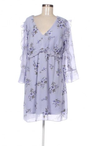 Rochie Body Flirt, Mărime M, Culoare Multicolor, Preț 98,99 Lei