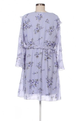 Rochie Body Flirt, Mărime M, Culoare Multicolor, Preț 98,99 Lei