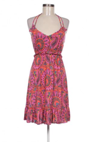 Kleid Body Flirt, Größe S, Farbe Mehrfarbig, Preis € 15,00