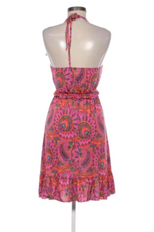 Kleid Body Flirt, Größe S, Farbe Mehrfarbig, Preis € 15,00